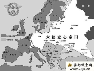 德国第一次世界大战有多强悍，一战德军的可怕战力——东线战场让千万俄军崩溃