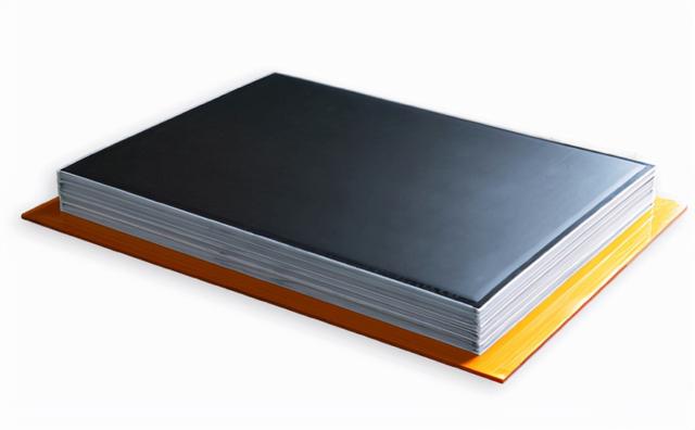 三洋电池技术实力，日本三洋化成工业十年磨一剑