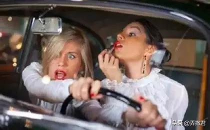 西安的方言有哪些，西安人讲的什么方言