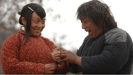 闫妮主演的电视剧，闫妮主演影视剧大全