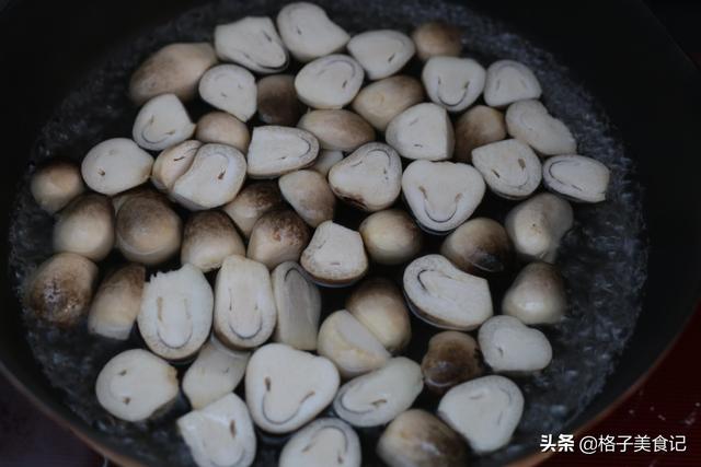 什么炒鸡肉最好吃，鸡肉要这样炒好吃