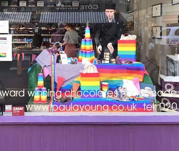 治愈系美食电影陪你过长假，这些骨灰级的美食电影赶紧收藏