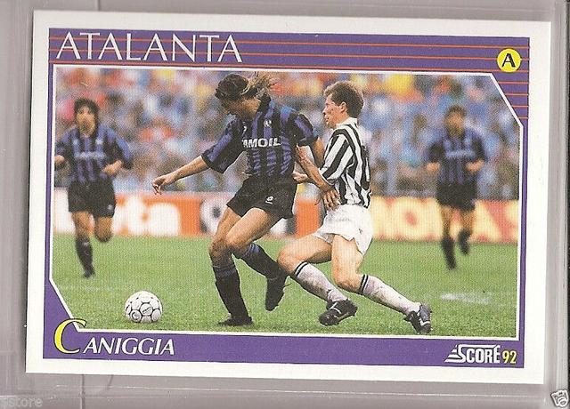 风之子卡吉尼亚，足坛十大美男（你可还记得，风之子—卡尼吉亚）