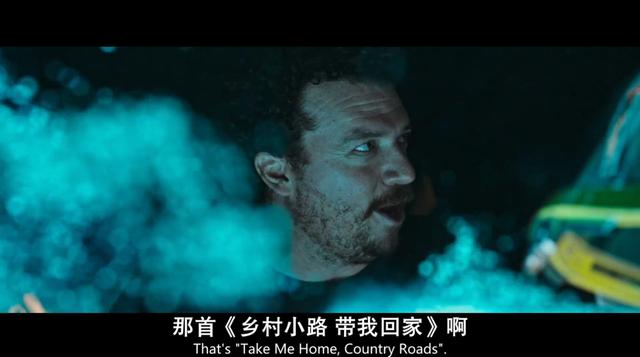 异形是怎么进化的，异形到底是几代人的童年阴影