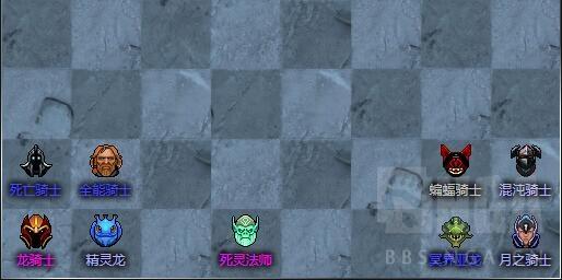 刀塔自走棋阵容搭配2020，刀塔自走棋职业选手最强阵容（适合萌新上分几个阵容）