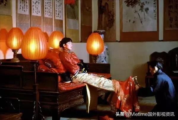 名著改编的电影，有哪些经典名著改编成功的电影（100部国外名著改编的经典电影）