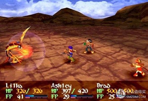 ps4必买神作，ps4十大最值得体验的游戏（回顾60款PS经典游戏）