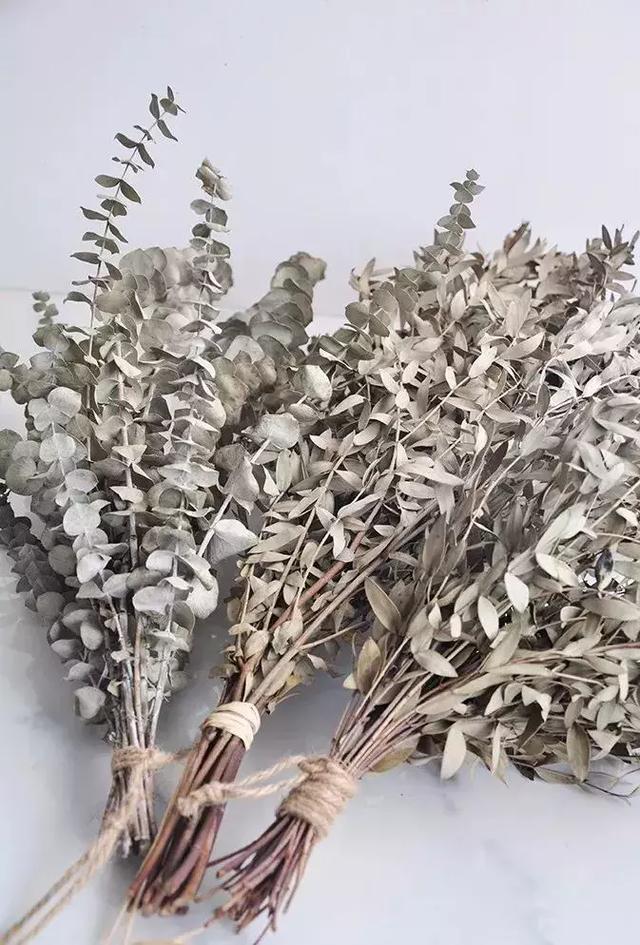 鲜花怎么做成干花，怎么把送的玫瑰花做成干花