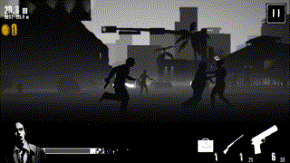 高画质射击手游，推荐几款画质高的射击手游