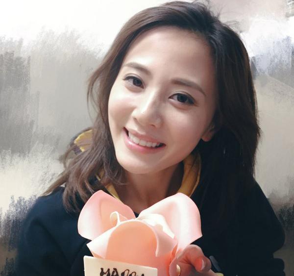 王晶版新倚天屠龙记三部曲，王晶翻拍河东狮吼