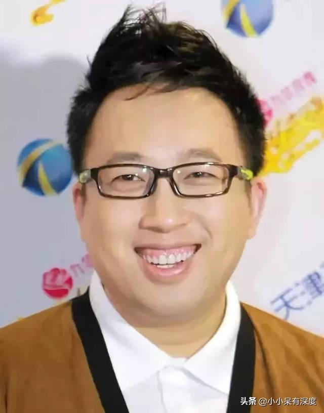 于正捧红的明星，称他捧红了一代明星（于正自称的明星都是谁捧红的）