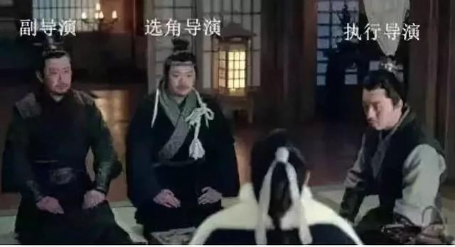 好看的古装权谋历史剧，盘点近两年来10部国产古装权谋剧