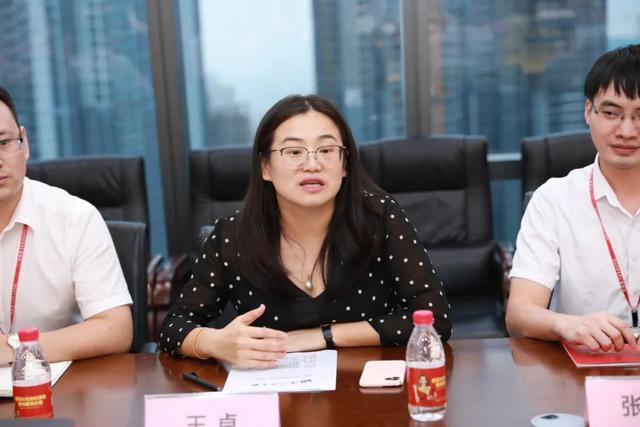 周大生周大福哪个是百年老店，周大福和周大生激战下沉市场