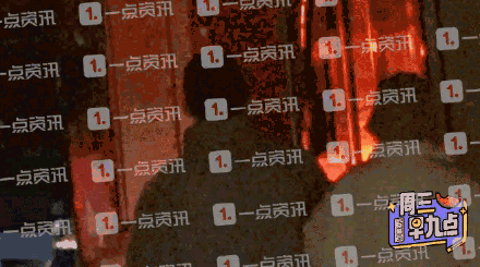魏哲鸣老婆王岚，朱星杰现任男朋友（曾信誓旦旦说爱豆不能恋爱）