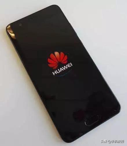 华为荣耀和华为，华为和荣耀的关系怎么了