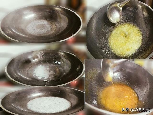 酱大骨头的家常做法，酱大骨头的最佳做法（想吃酱大骨再不用去买啦）