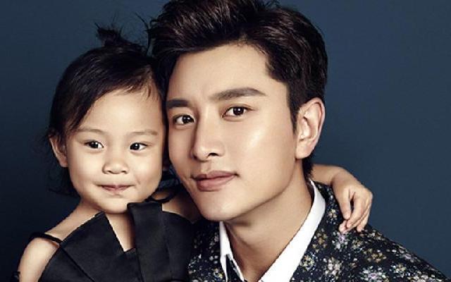 贾乃亮和李小璐近期的状况，一夜带货2.4亿赚2000万