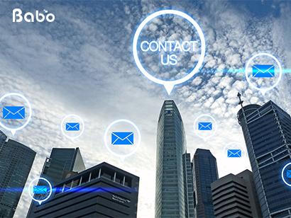 手机短信怎么群发，手机短信群发的几种方式