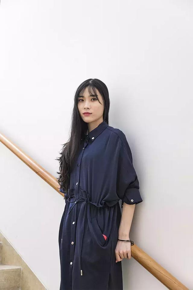 深圳美术馆推荐，深圳这个让我连跑4次的美术馆