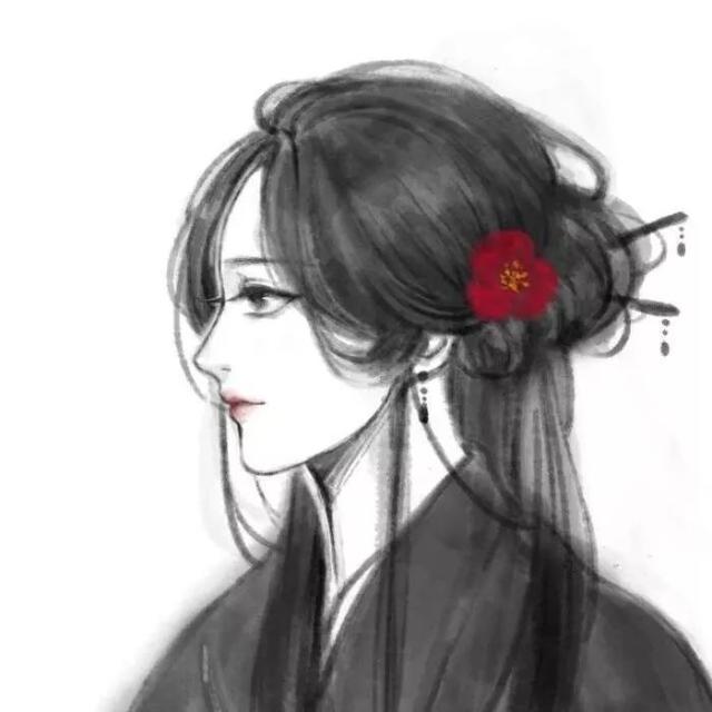最好听的古风歌曲，盘点全网最好听的100首古风歌曲（整理了31首用文言文或诗词改编的好听古风歌曲）