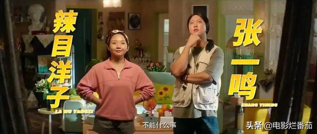 天上掉下个UFO，以我和我的家乡为题800字作文（3米高外星生物在后院溜达）