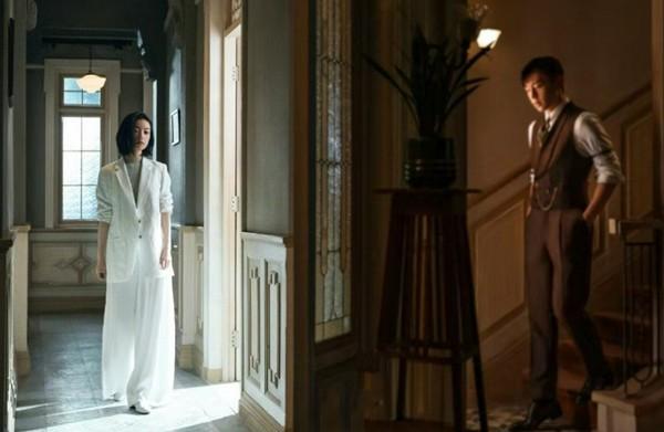 邓伦上过什么综艺，邓伦罕见地露面明显消瘦