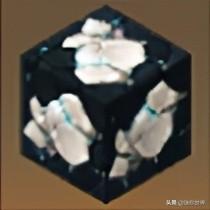 迷你世界1.0.5版本详细介绍官方，迷你世界老版本