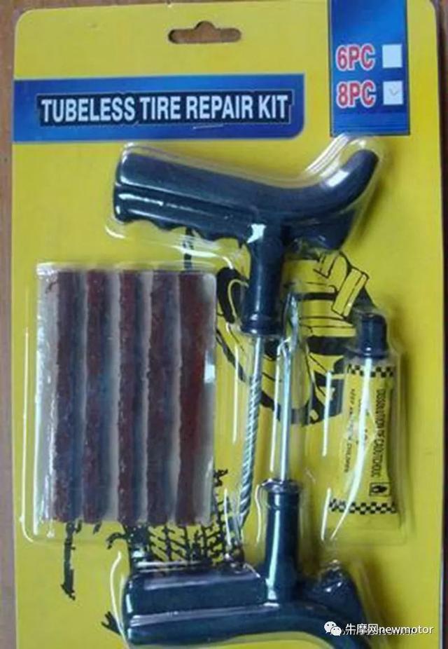 最全进藏全攻略，又是一年进藏时