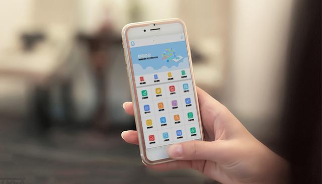 oa协同管理系统，oa系统智慧协同（OA系统的集成与整合）