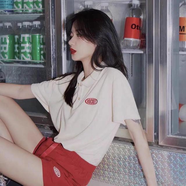 超酷超拽的女生头像，超酷霸气女生头像