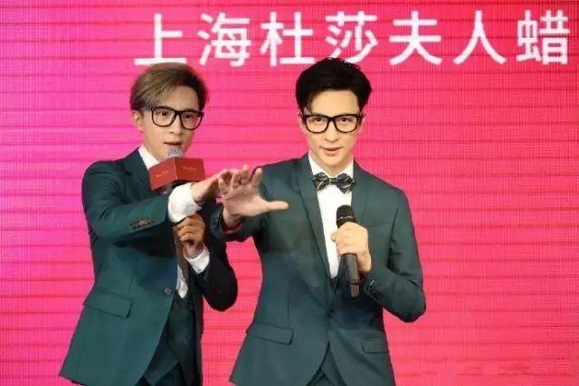 上海最好玩的地方，上海必须去玩的地方有哪些（去上海十个必打卡地）