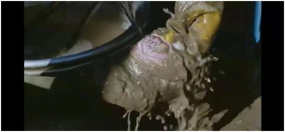 韩国三大血案之一青蛙少年失踪案，韩国真实未解悬案