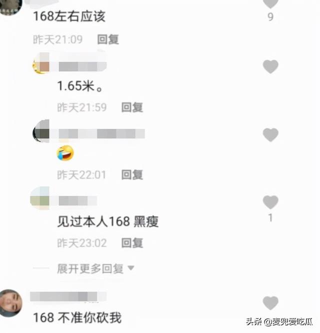 谢霆锋最新消息，谢霆锋容祖儿最新消息（42岁谢霆锋变最强恋爱脑）