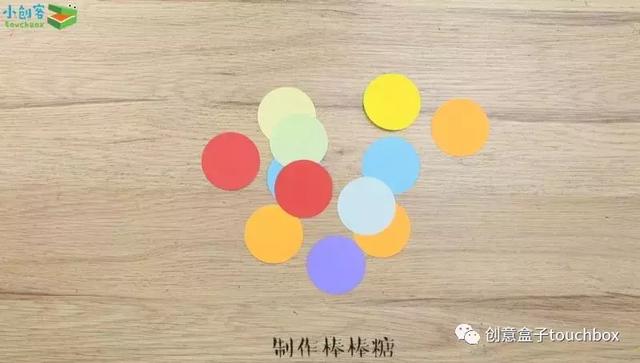 制作贺卡的图片大全,生日快乐礼物图片大全