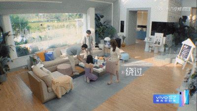 心动的信号3 女嘉宾服装，杨超越《心动的信号3》造型出炉