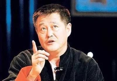 赵本山个人身价有多少，赵本山秘闻