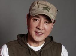 15年后亮剑演员现状，15年过去了亮剑演员们现在都怎么样了