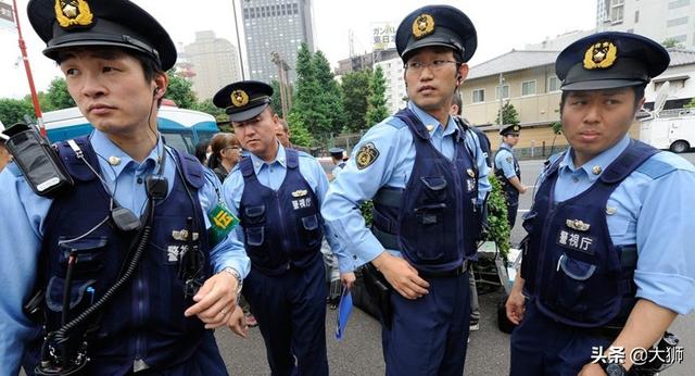 日本三大悬案有哪些，悬案集中营：有的至今未破案
