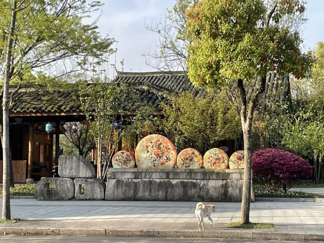 浙江省丽水市缙云县，浙江丽水缙云游玩攻略（缙云县地名的由来）