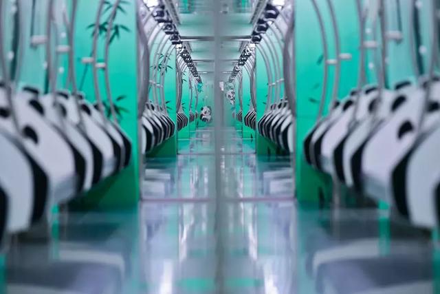 三号线最新时刻表，收藏就对了3号线最强攻略