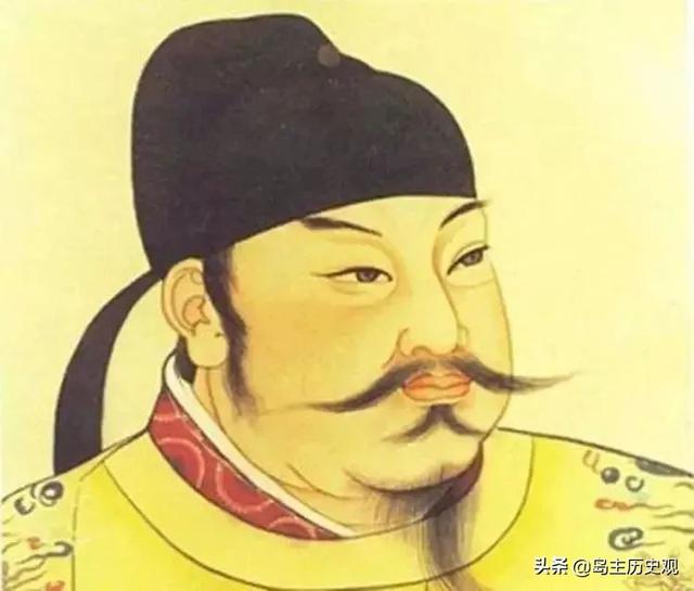 雍正传位十四阿哥还是四阿哥，雍正把兄弟字辈由