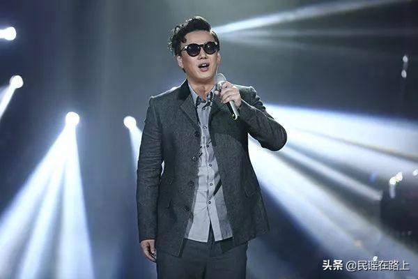 历届我是歌手参赛所有歌手名单，我是歌手历届之最