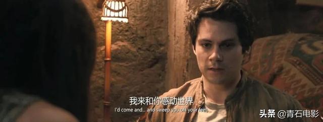好莱坞大片冬季战争，超强冬季风暴袭击美国
