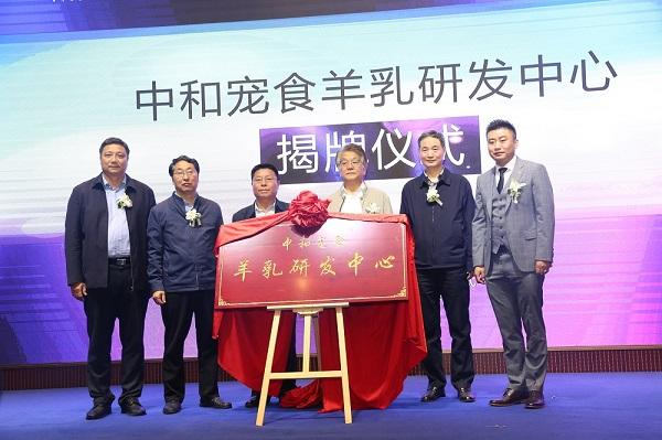世界動物保護協會,世界動物保護協會給我們的啟示(全球超七成游客對戰利品狩獵說“不”) 世界動物保護協會,世界動物保護協會給我們的啟示(全球超七成游客對戰利品狩獵說“不”)