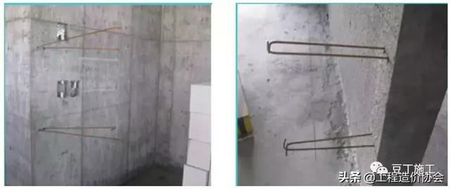 加气混凝土砌块规范，加气混凝土砌块技术交底范本