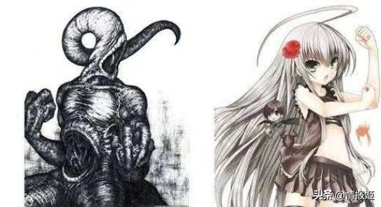 对娘化现象的看法，如何看待“娘化”行为