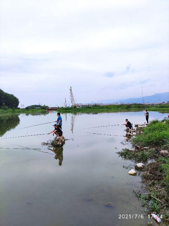 哪家凉皮好吃有名气，哪家凉皮最好吃
