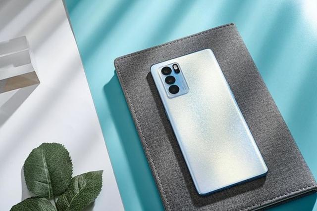 骁龙870还值得入手吗，一场属于骁龙870的顶上战争