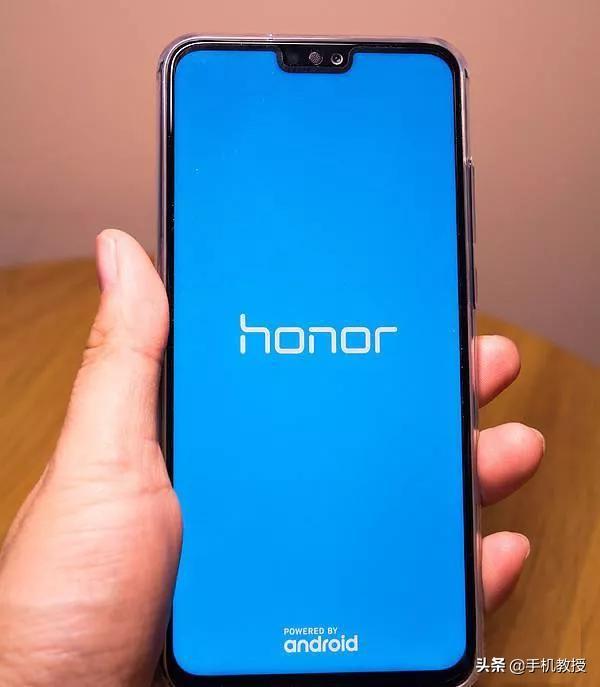 华为荣耀和华为，华为和荣耀的关系怎么了