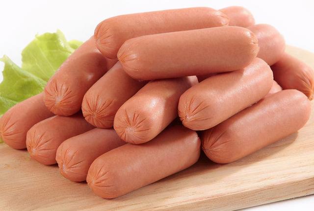 狗狗可以吃藕吗，狗狗喂食的5大禁忌